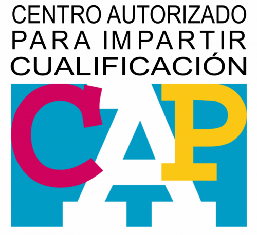curso_cap_renovacion_julio24