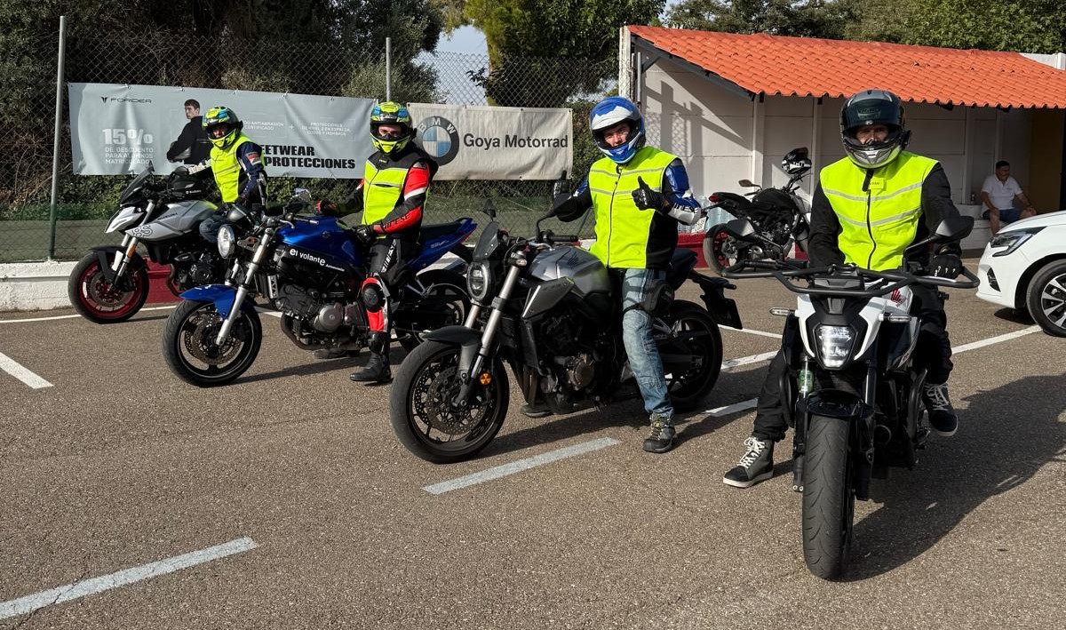 alumnos_permisoA