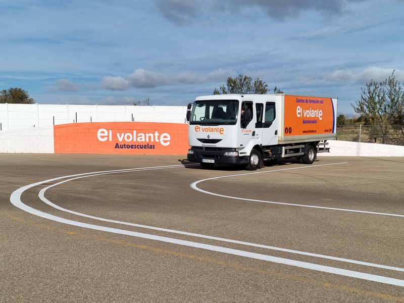 camion_pistas_web