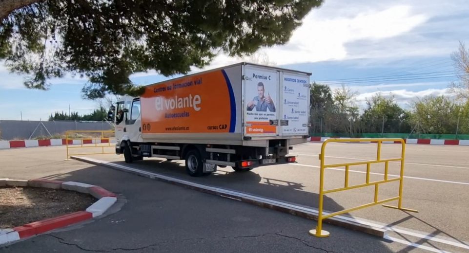 camion_pistas_web1