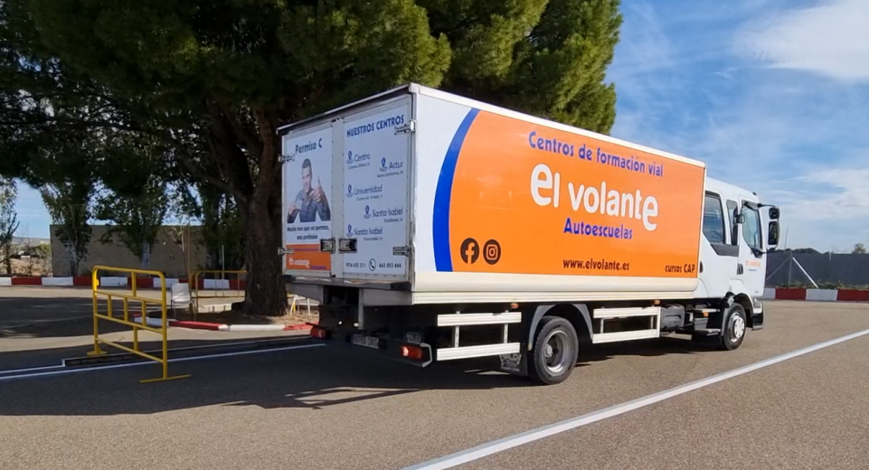 camion_pistas_web2