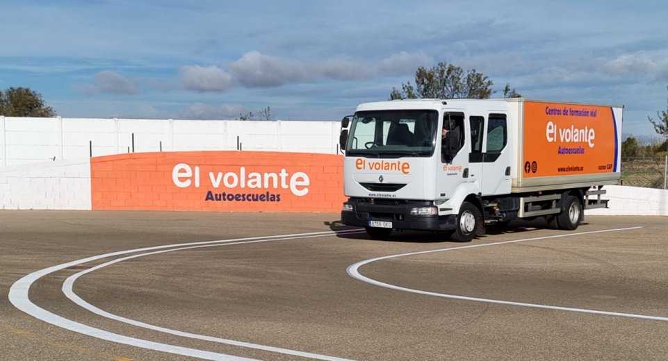 camion_pistas_web3 camion_pistas_web3
