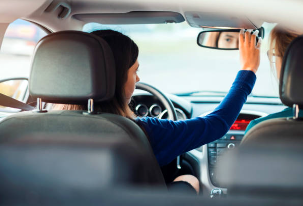 clases-perfeccionamiento-elvolante