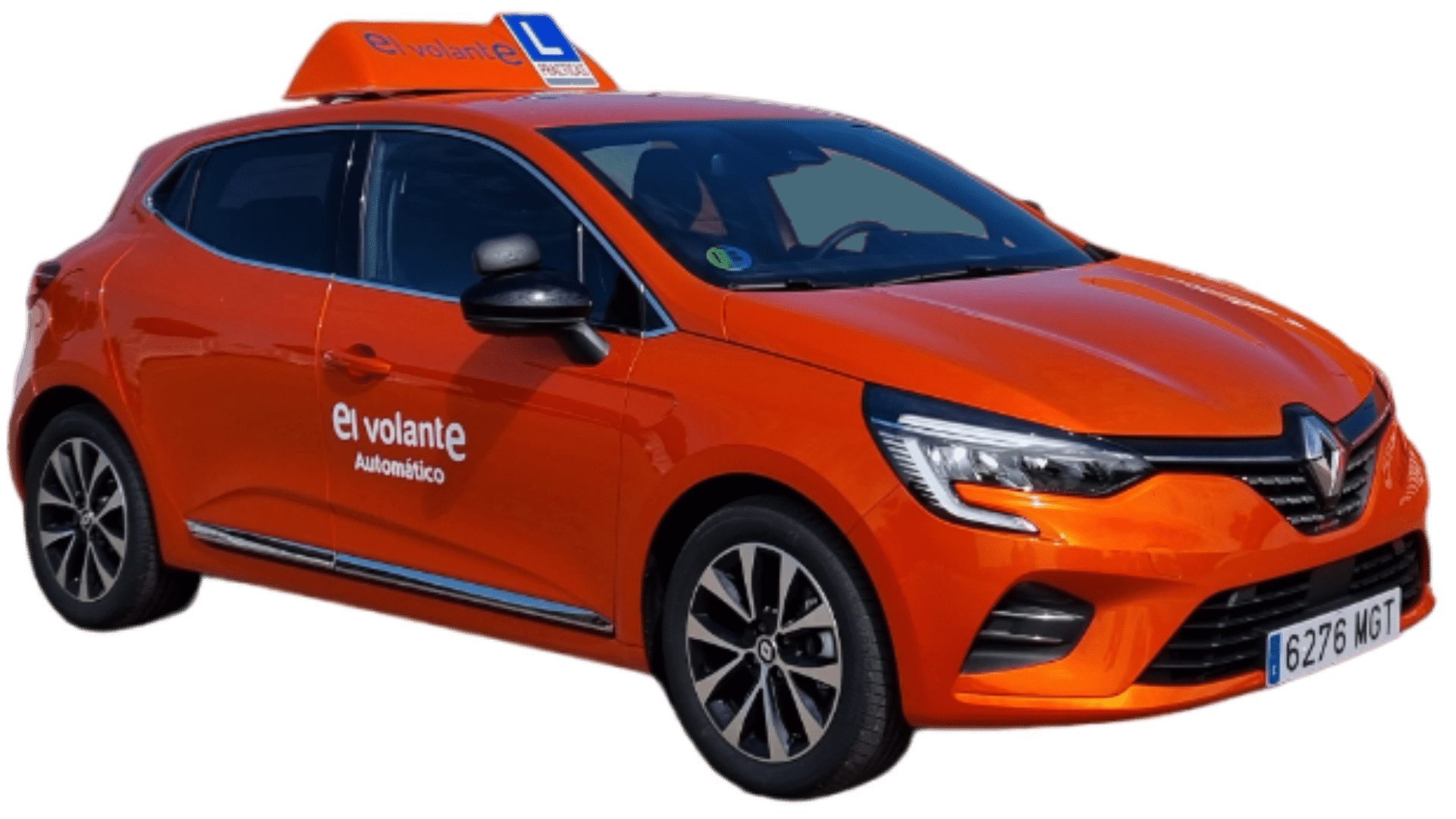 clioautomatico-autoescuelas-elvolante