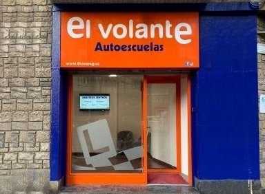 corona de aragon elvolante autoescuelas
