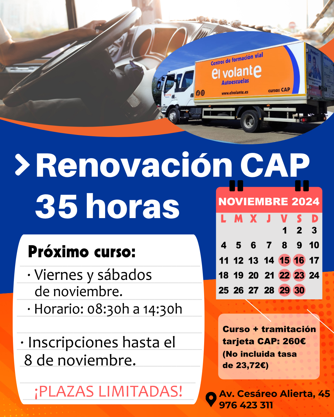 curso_cap_renovacion_julio24