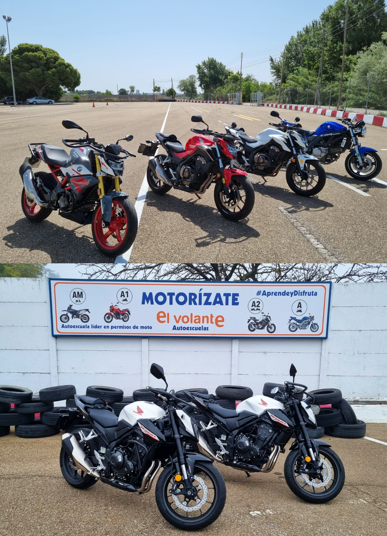 motos 2_elvolante