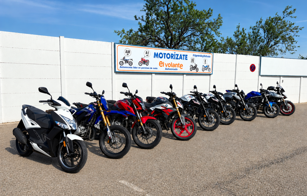 motos_pistas_elvolante2026 motos-pistas-elvolante