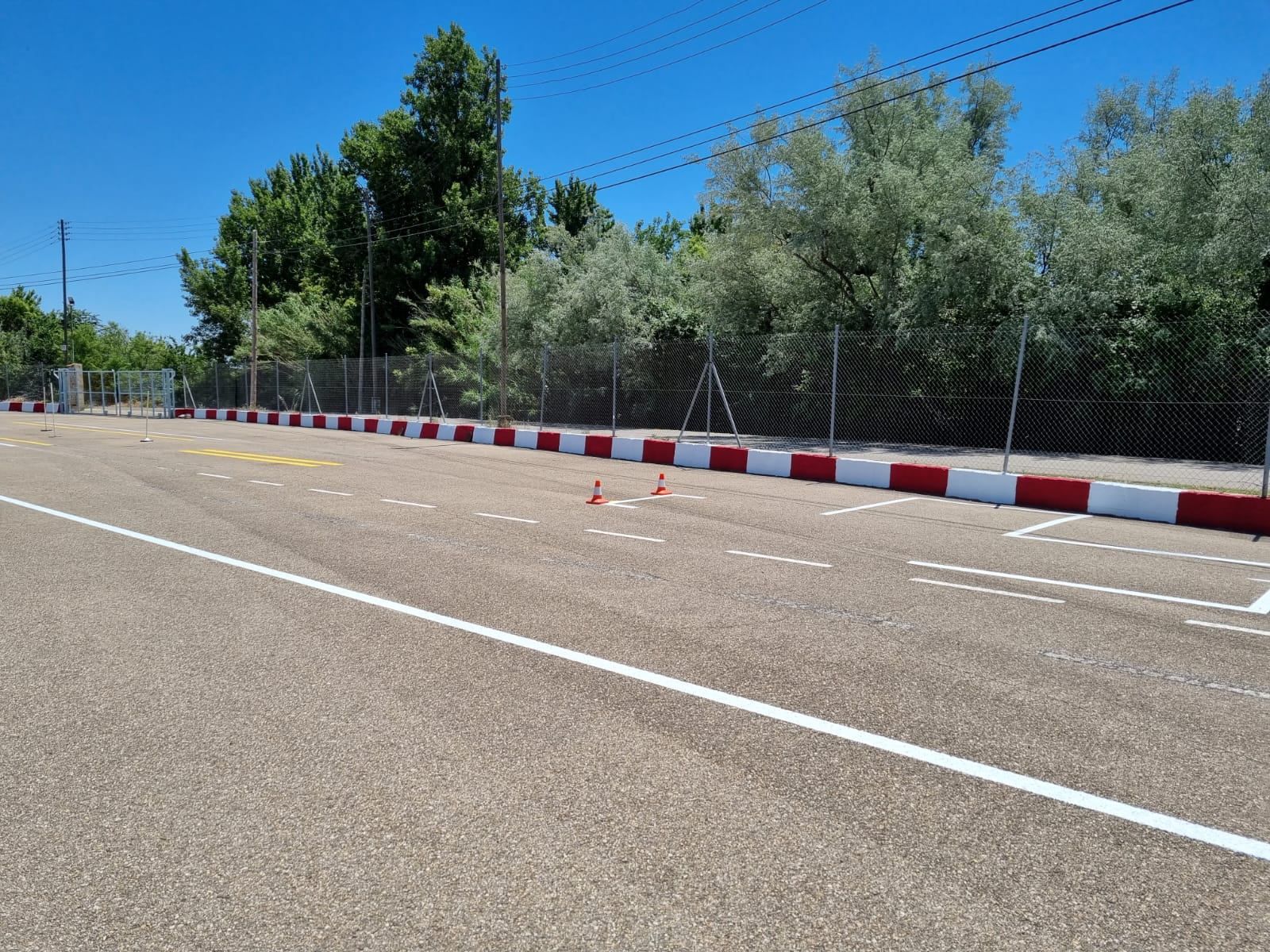 pistas 3 web_elvolante