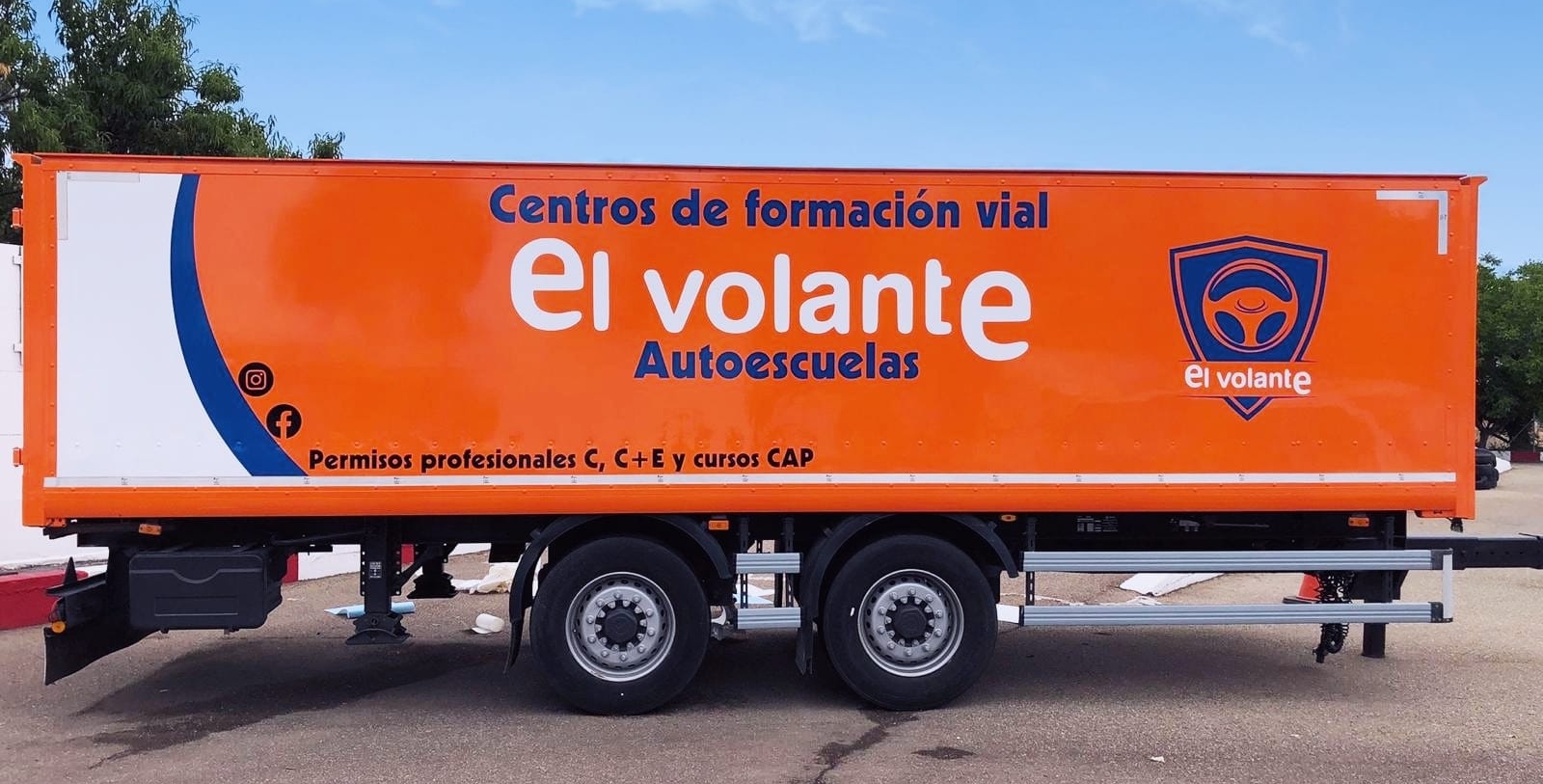 camion_pistas_web3